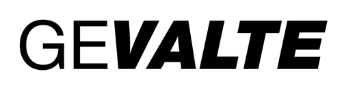 Gevalte